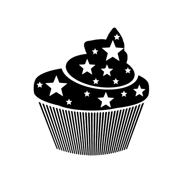 image is loading